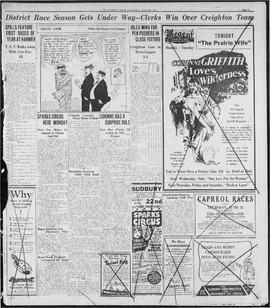 The Sudbury Star_1925_06_20_11.pdf